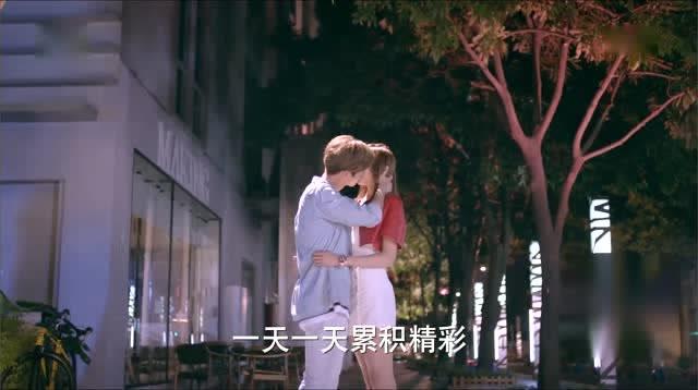 深圳曝内讧,沈梓捷与老板争吵!崔永熙或被交易,郭士强暴怒请辞